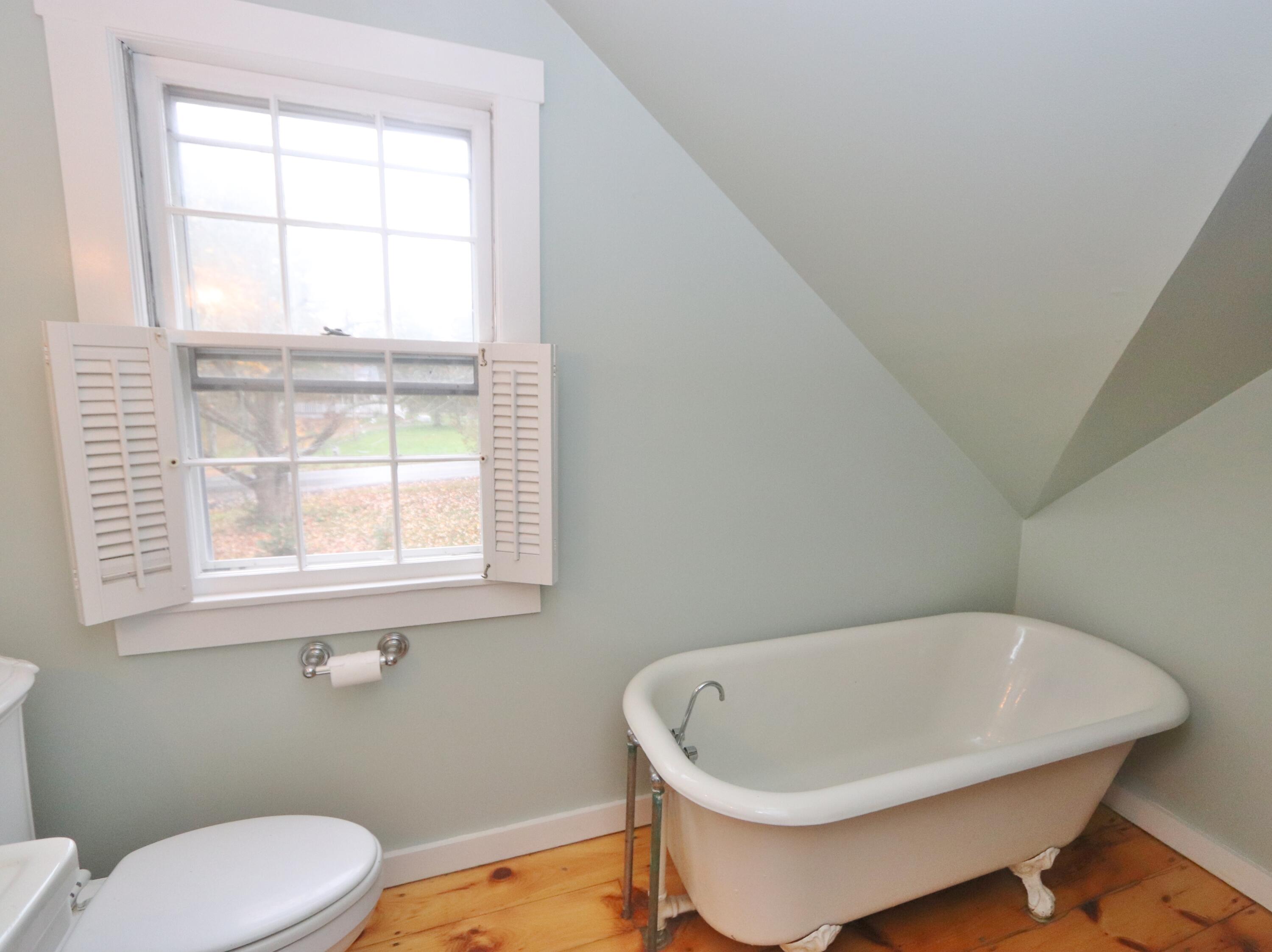 1587 River Road Bucksport, ME 04416 - Photo 17 of 28 IMG_7978