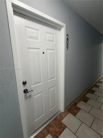 $1,785 | 9720 Southwest 184th Street, Unit 209, Cutler Bay, FL 33157