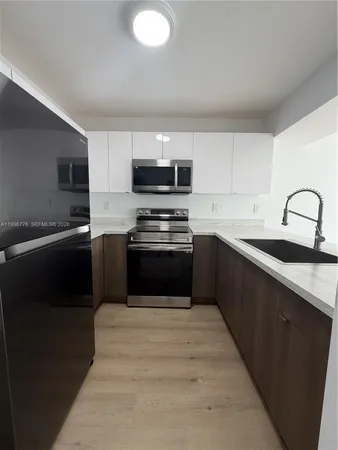 $1,785 | 9720 Southwest 184th Street, Unit 209, Cutler Bay, FL 33157