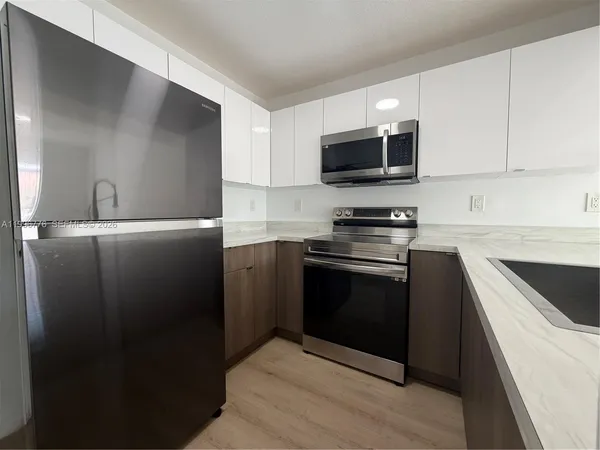 $1,785 | 9720 Southwest 184th Street, Unit 209, Cutler Bay, FL 33157
