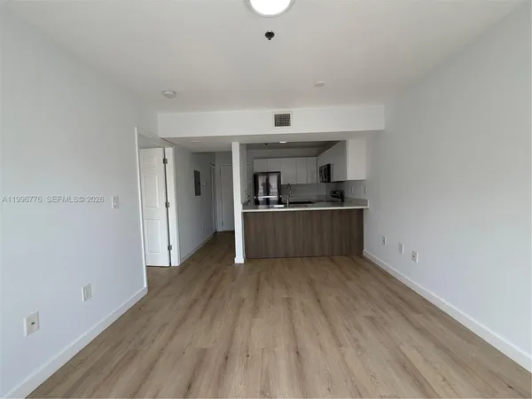 $1,785 | 9720 Southwest 184th Street, Unit 209, Cutler Bay, FL 33157