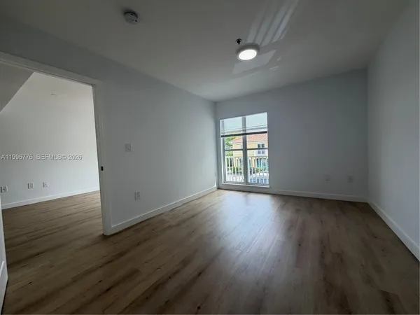 $1,785 | 9720 Southwest 184th Street, Unit 209, Cutler Bay, FL 33157