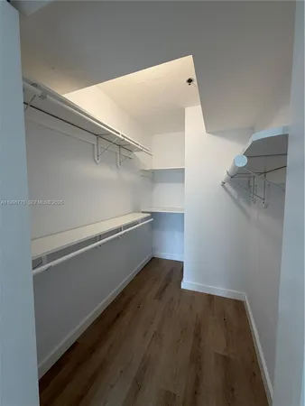 $1,785 | 9720 Southwest 184th Street, Unit 209, Cutler Bay, FL 33157