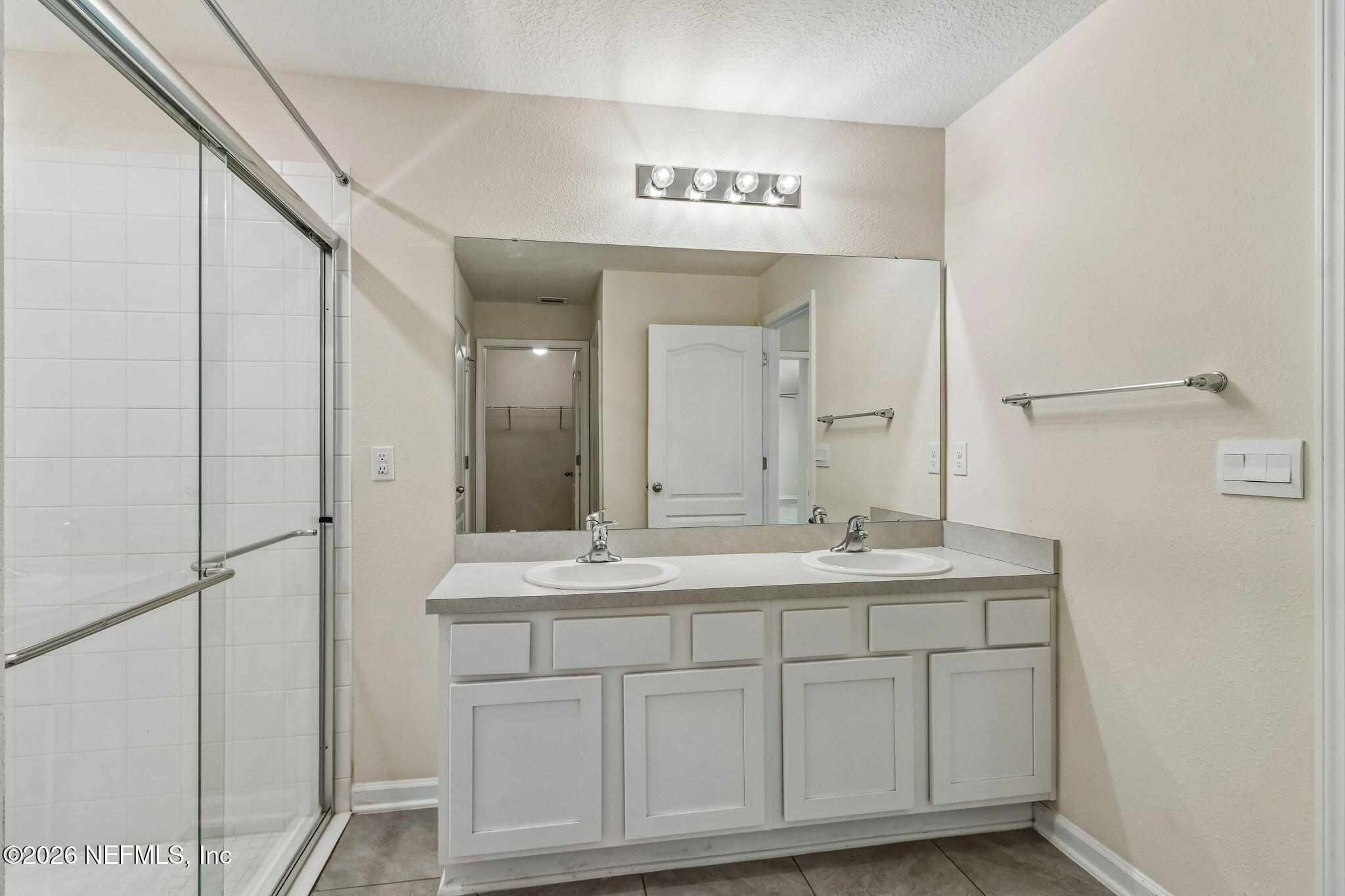 86607 Nassau Crossing Way Yulee, FL 32097 - Photo 28 of 50 Simple and functional