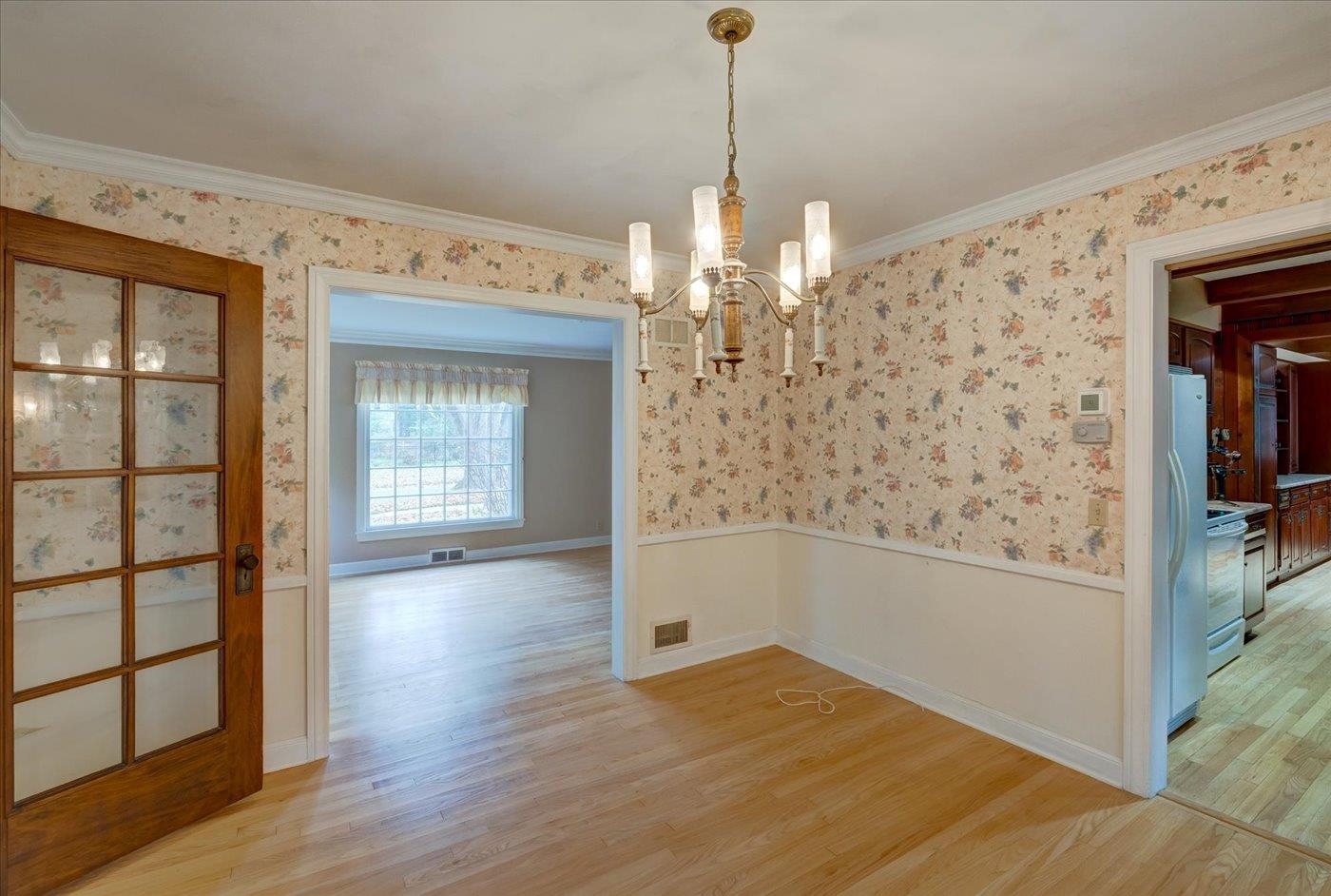 4206 Manitou Way Madison, WI 53711 - Photo 16 of 83
