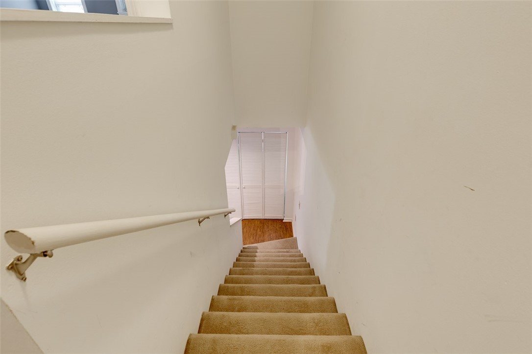 104 Harris Place Pendleton, SC 29670 - Photo 17 of 26