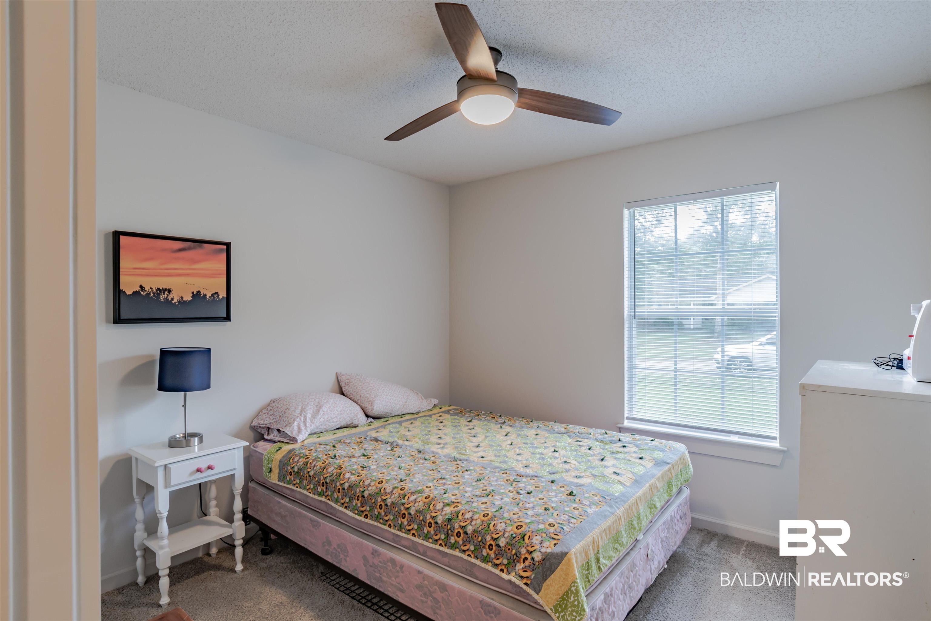 2875 Ironwood Drive Mobile, AL 36608 - Photo 13 of 19