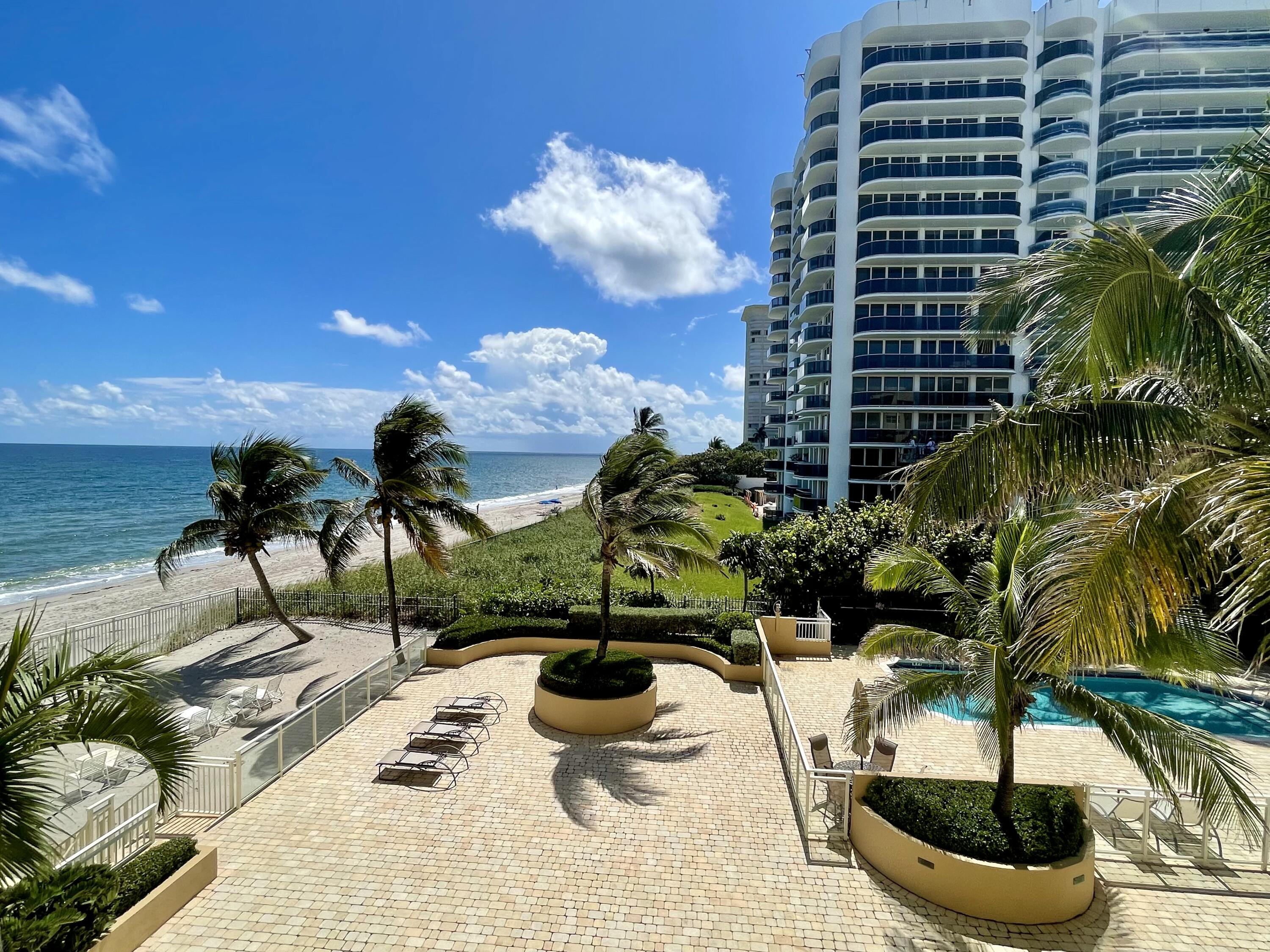 310 South Ocean Boulevard, Unit 305 Boca Raton, FL 33432 - Photo 8 of 25 IMG_1546