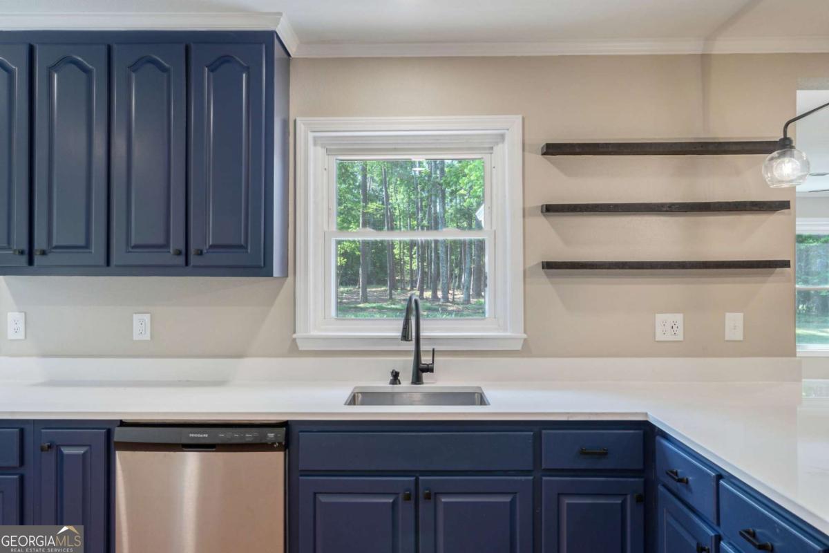 1310 Lincolnton Road Washington, GA 30673 - Photo 62 of 71 Gallery Image 62