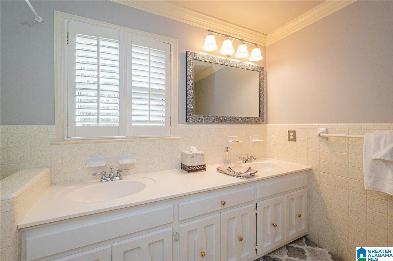 8560 Will Keith Road Trussville, AL 35173 - Photo 33 of 50
