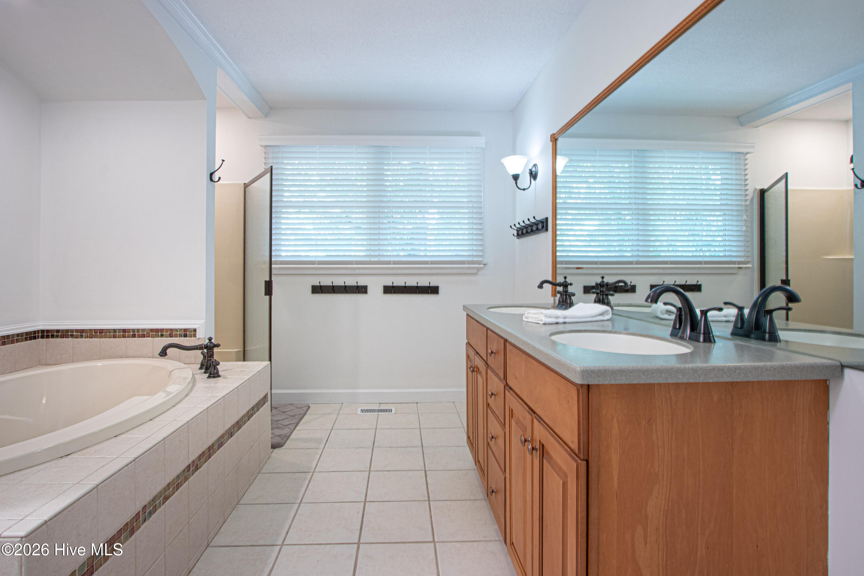 1360 Midland Road Southern Pines, NC 28387 - Photo 21 of 41 Gallery Image 21