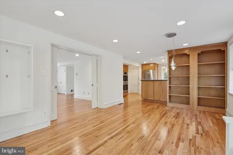 $1,250,000 | 407 Shortridge Drive, Wynnewood, PA 19096