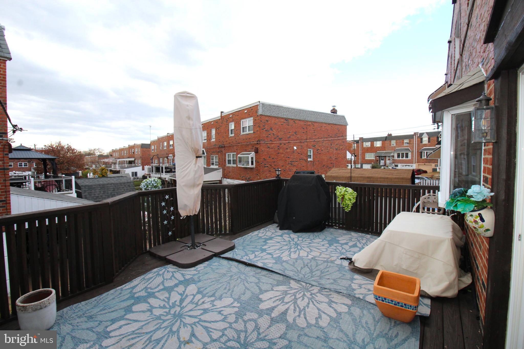 12631 Richton Road Philadelphia, PA 19154 - Photo 14 of 33 Gallery Image 14