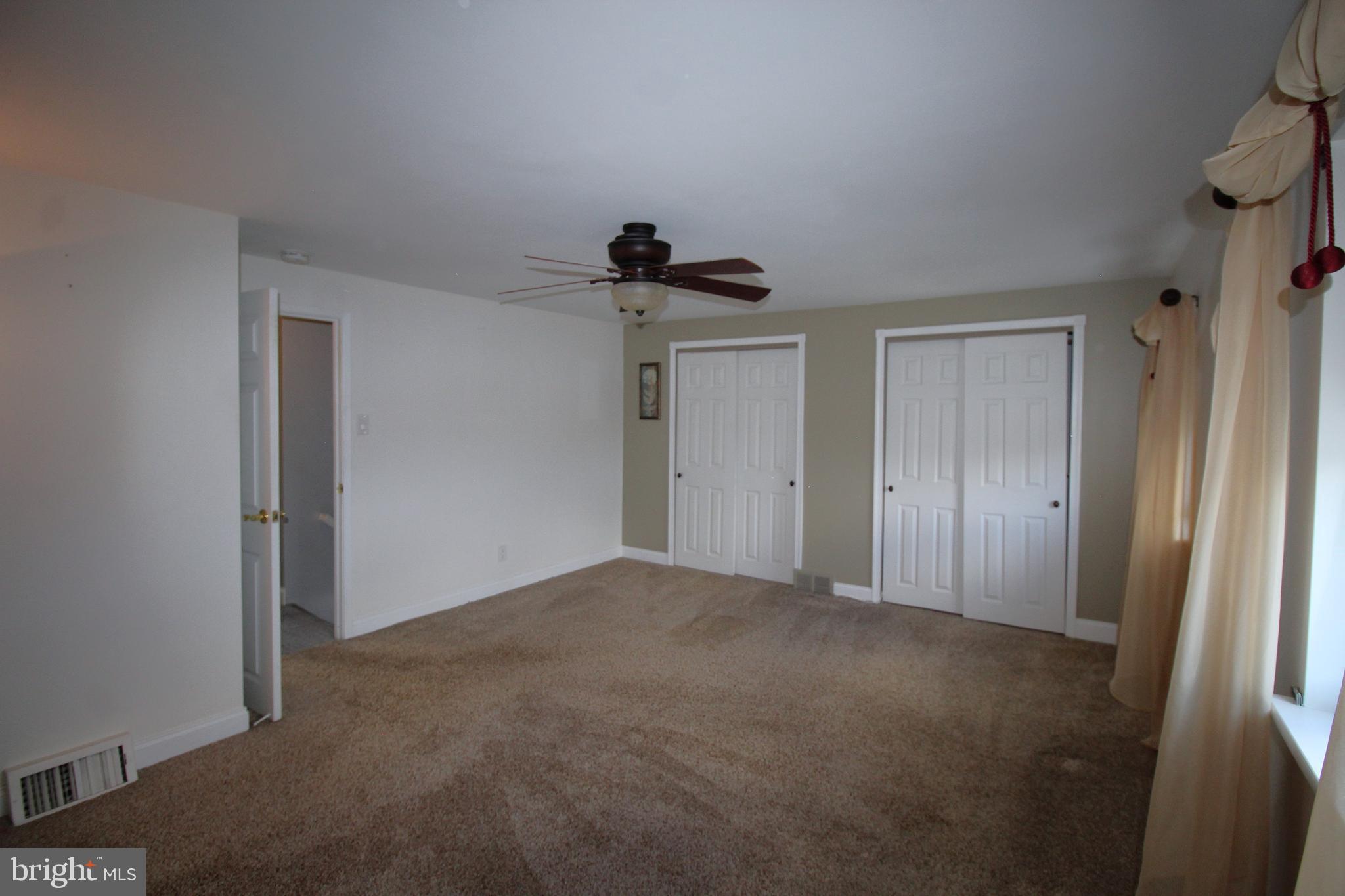 12631 Richton Road Philadelphia, PA 19154 - Photo 23 of 33 Gallery Image 23
