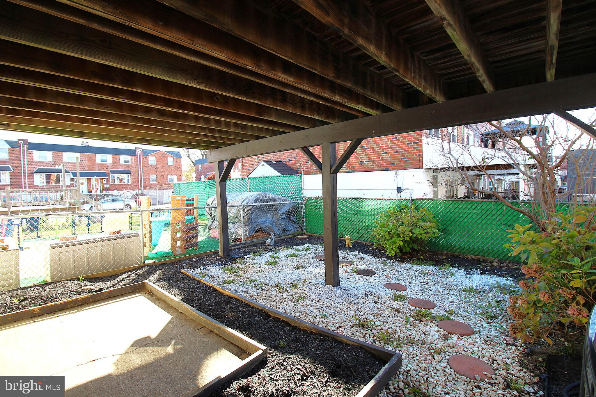 12631 Richton Road Philadelphia, PA 19154 - Photo 29 of 33 Gallery Image 29