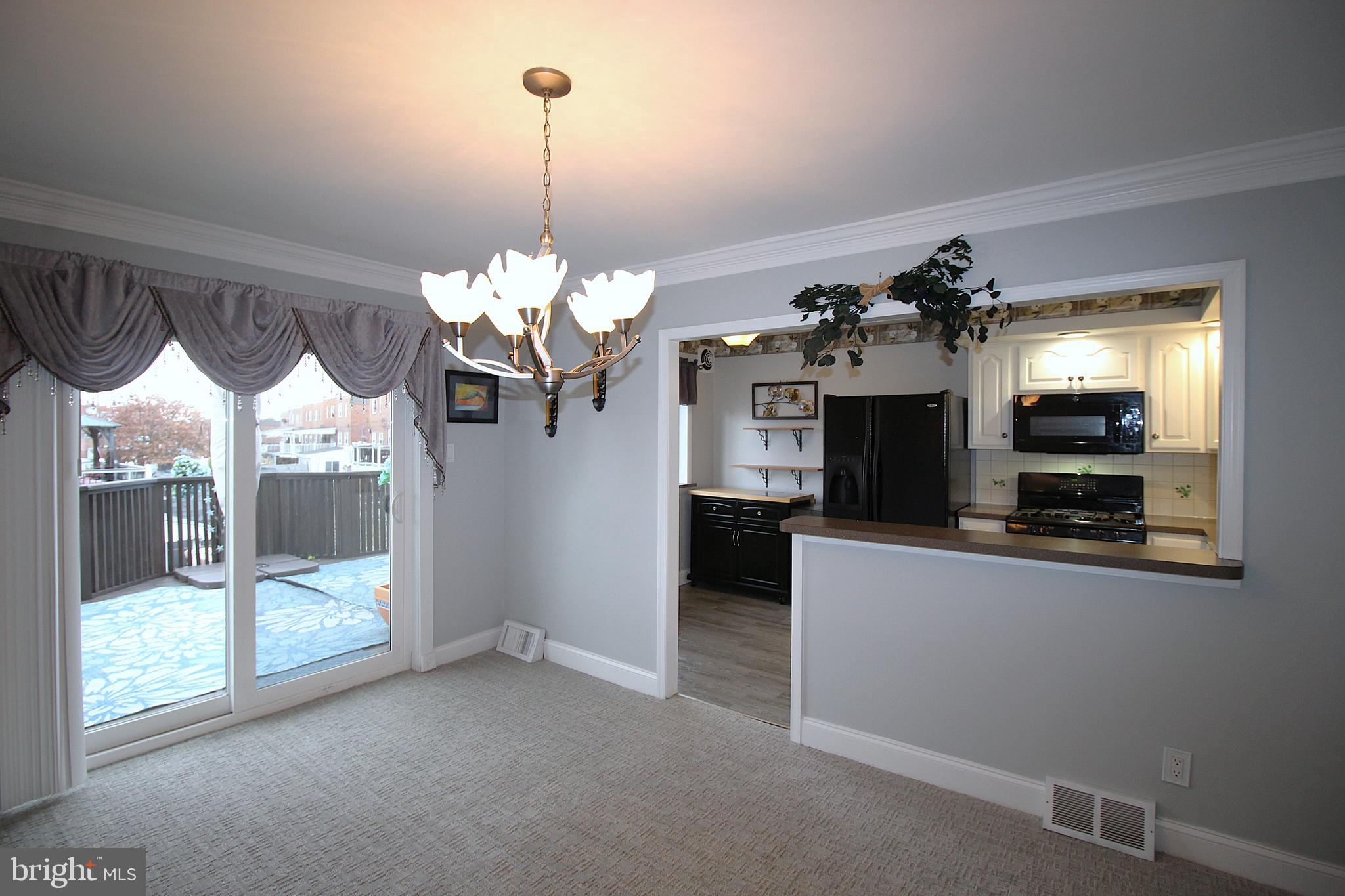 12631 Richton Road Philadelphia, PA 19154 - Photo 8 of 33 Gallery Image 8