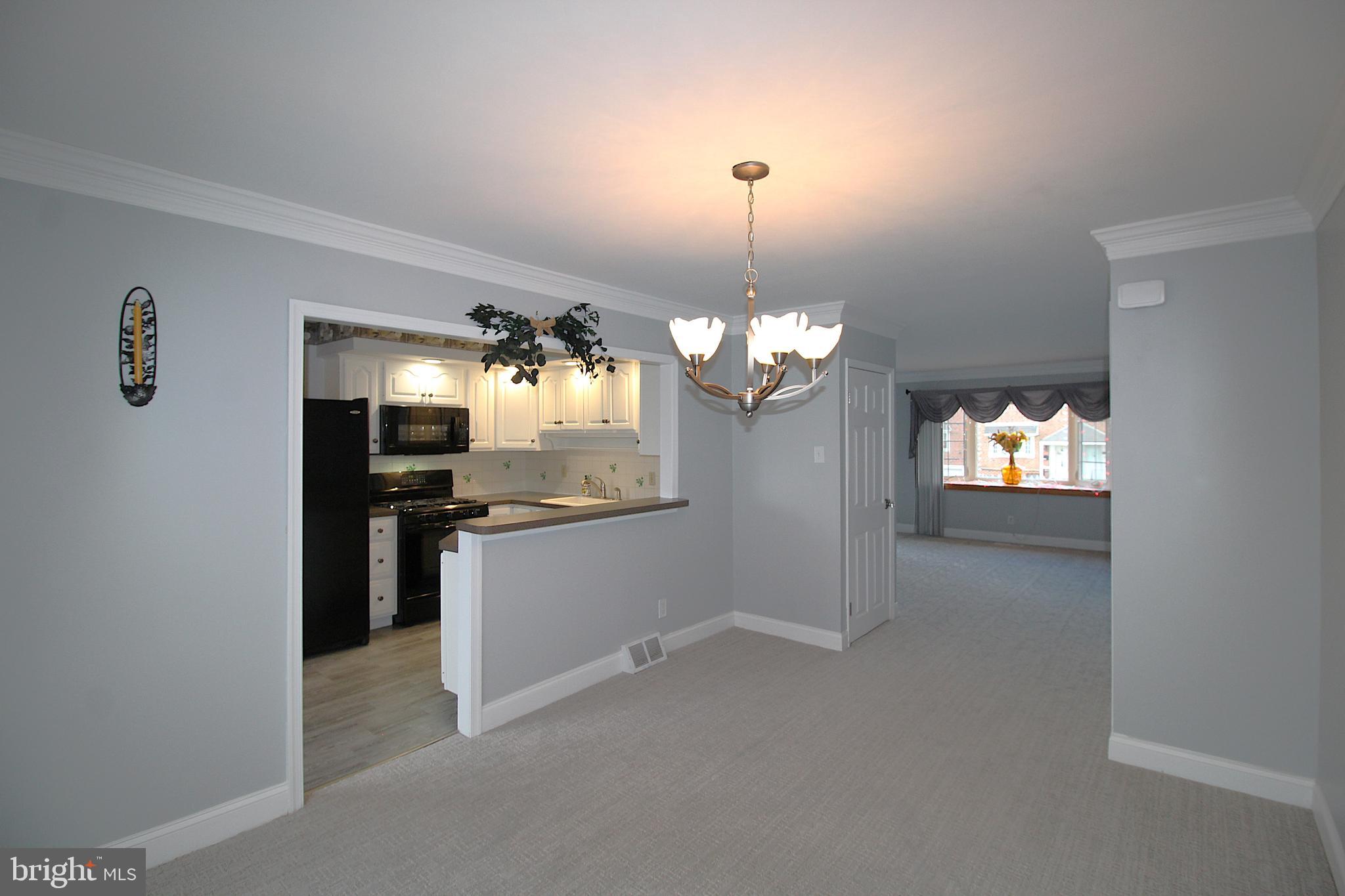 12631 Richton Road Philadelphia, PA 19154 - Photo 9 of 33 Gallery Image 9