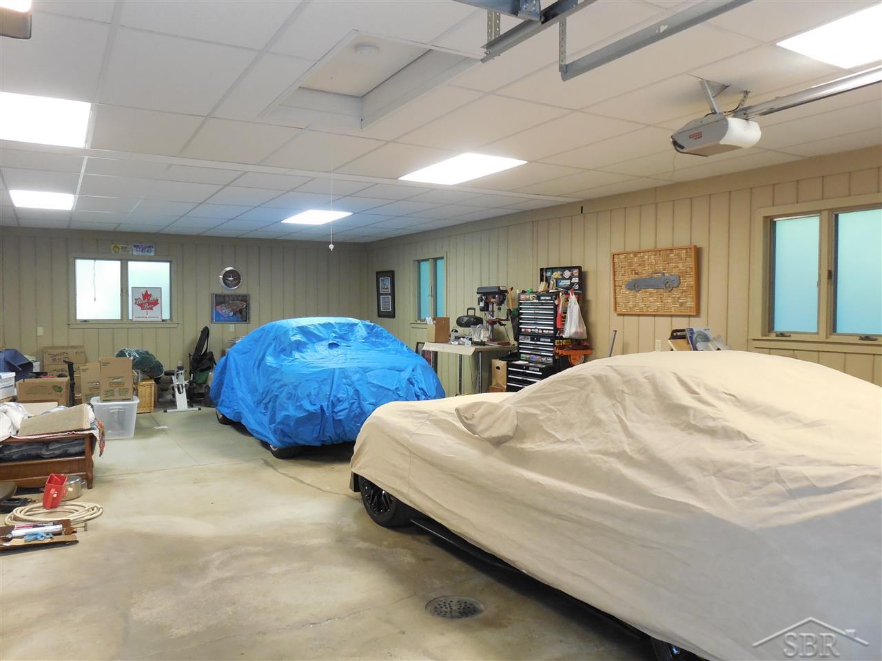 9041 Lange Road Birch Run, MI 48415 - Photo 57 of 75 31303330-56.JPG