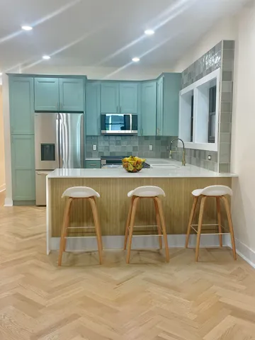 $625,000 | 247 Harrison Avenue, Unit 1, Jersey City, NJ 07304