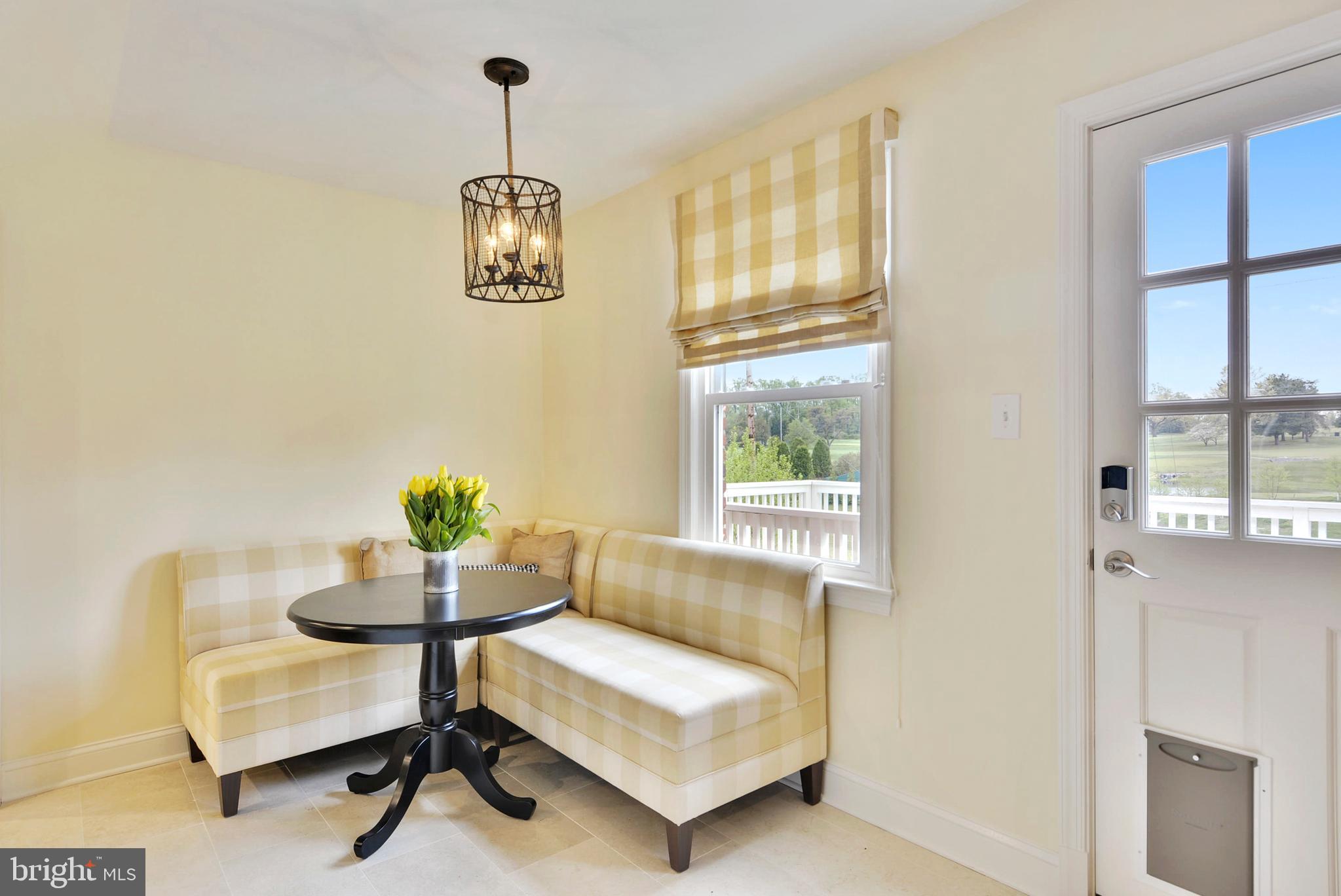 6420 Garnett Drive Chevy Chase, MD 20815 - Photo 11 of 37