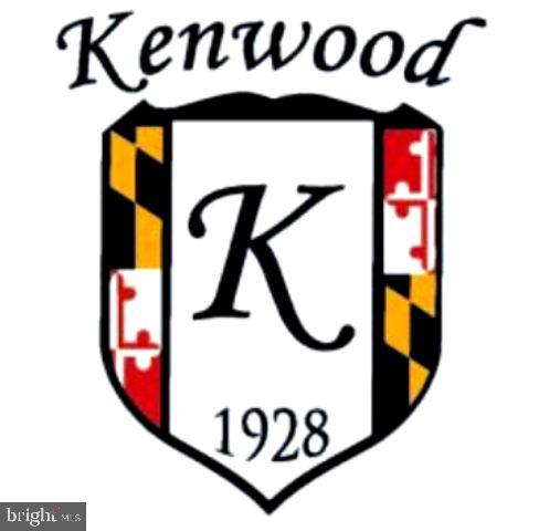 6420 Garnett Drive Chevy Chase, MD 20815 - Photo 34 of 37 Join Kenwood Citizens Assoc. for social events