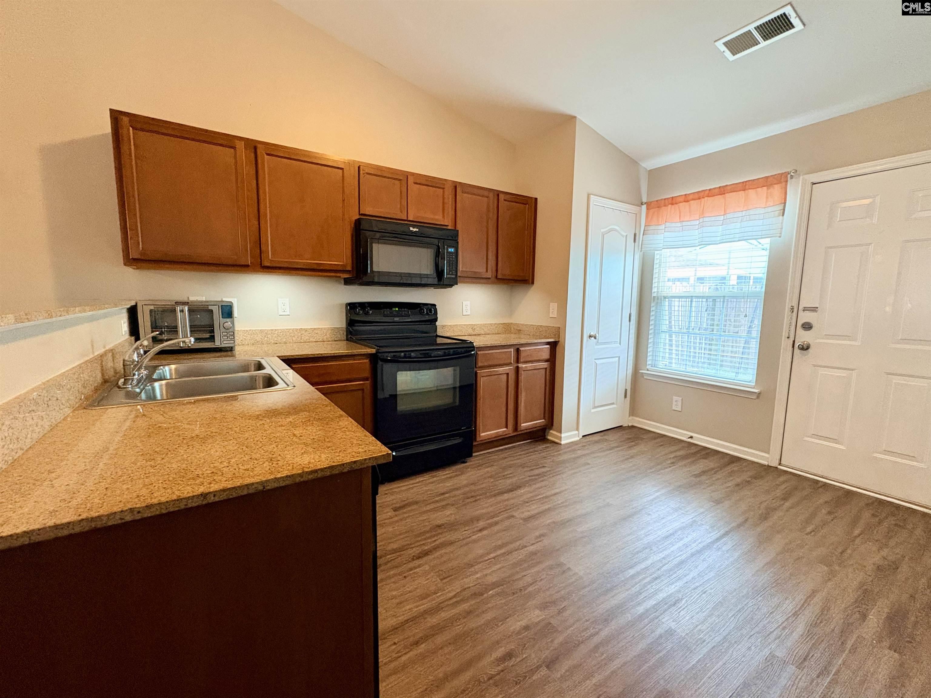 512 Dawsons Park Way Lexington, SC 29072 - Photo 9 of 24