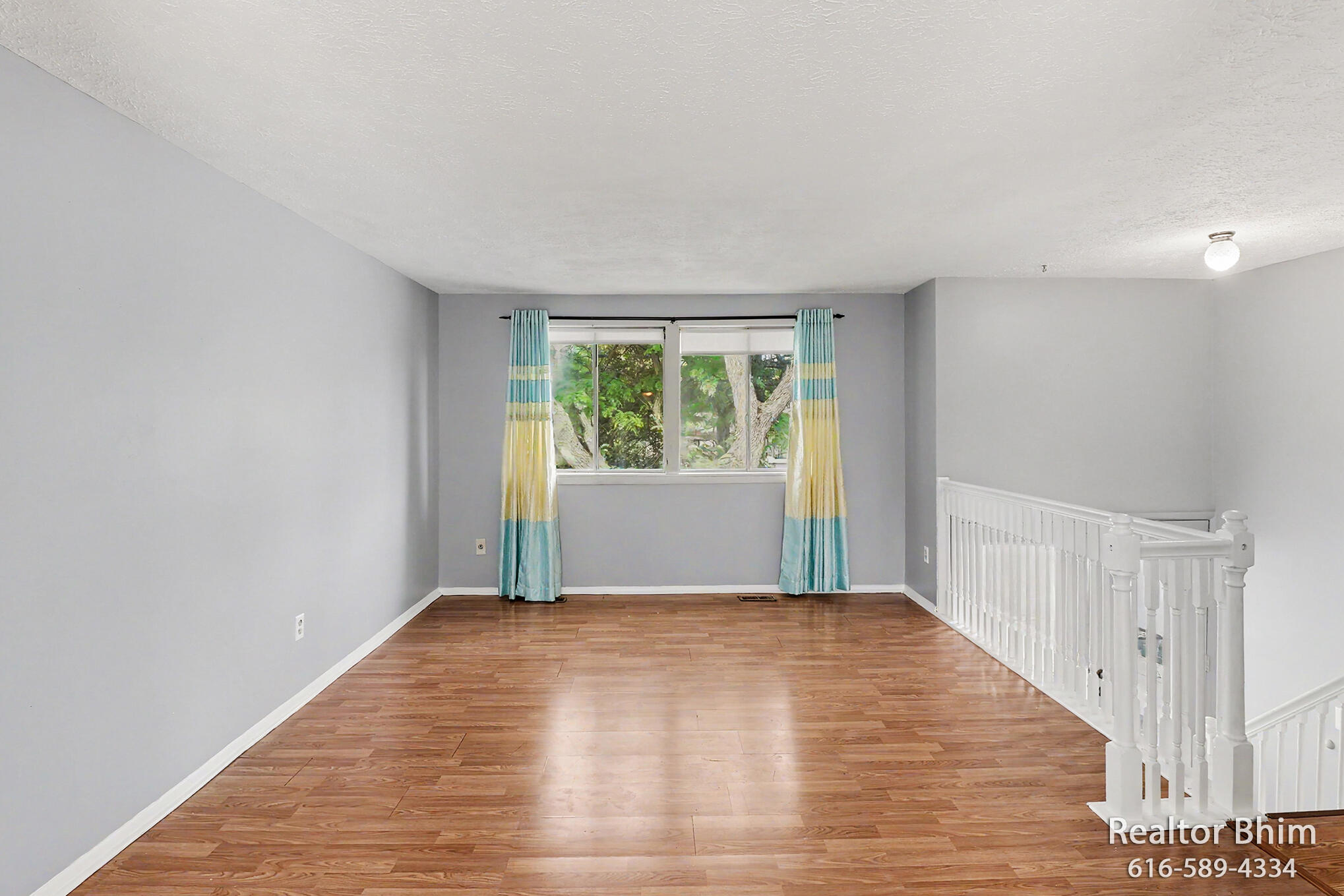 6007 Rockingham Drive Lansing, MI 48911 - Photo 12 of 30 786A4058