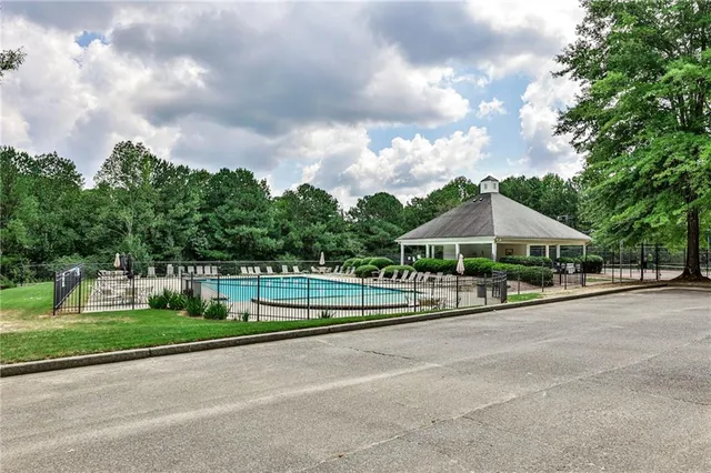$359,000 | 1505 Heatherton Road, Dacula, GA 30019