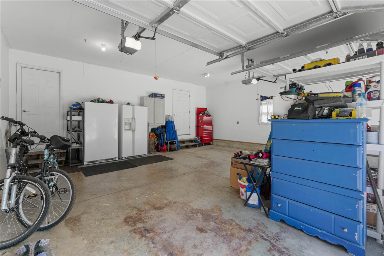1016 Lukesport Road Quincy, MI 49082 - Photo 49 of 54