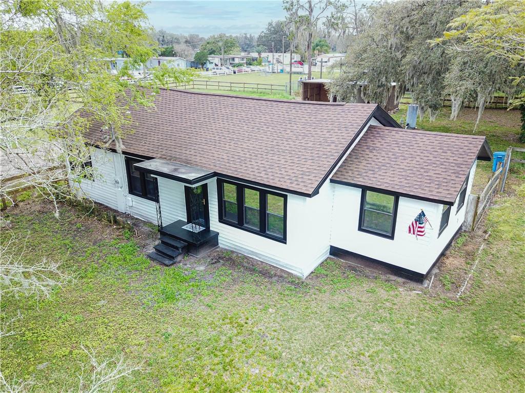 5103 Wallace Road Plant City, FL 33567 - Photo 1 of 1 Gallery Image 1