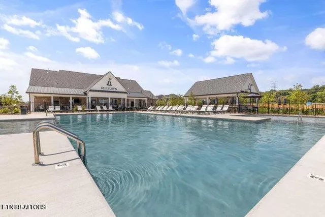 $622,550 | 4339 Honey Bell Street, Unit LOT 189, Powell, TN 37849