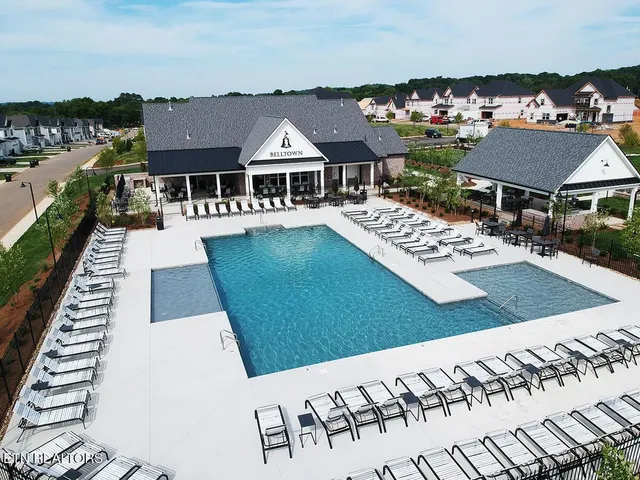 $622,550 | 4339 Honey Bell Street, Unit LOT 189, Powell, TN 37849