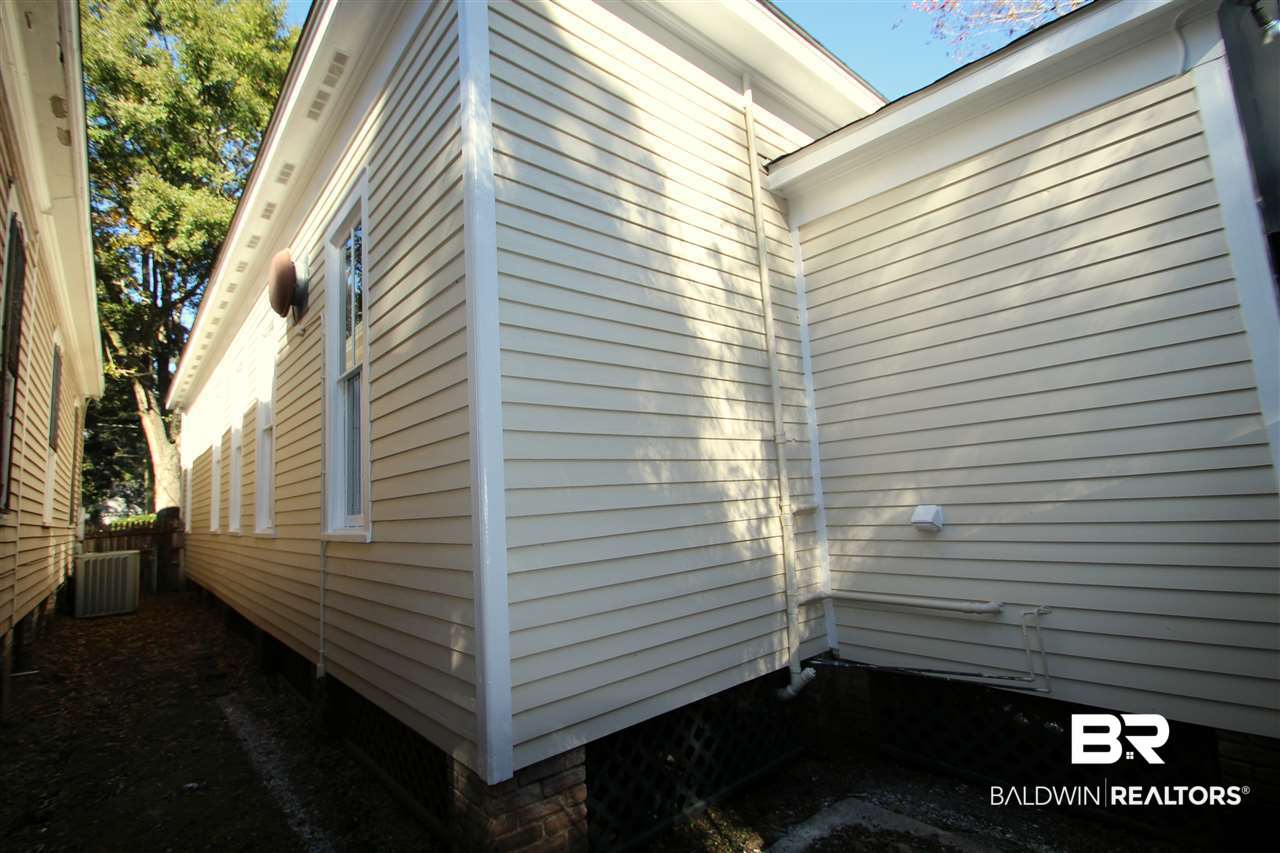 1121 Old Shell Road Mobile, AL 36604 - Photo 36 of 36