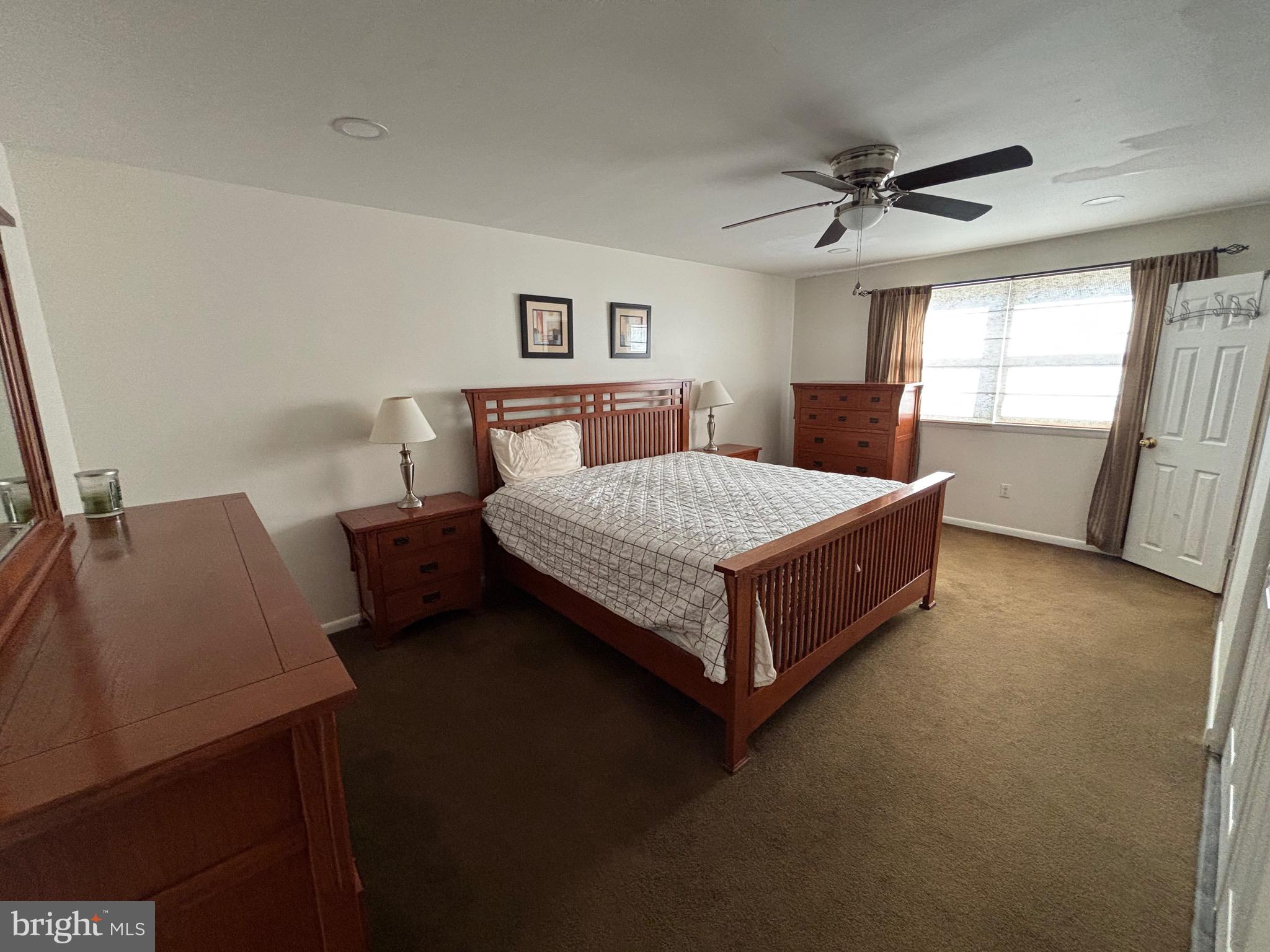 2830 Willits Road Philadelphia, PA 19136 - Photo 14 of 29