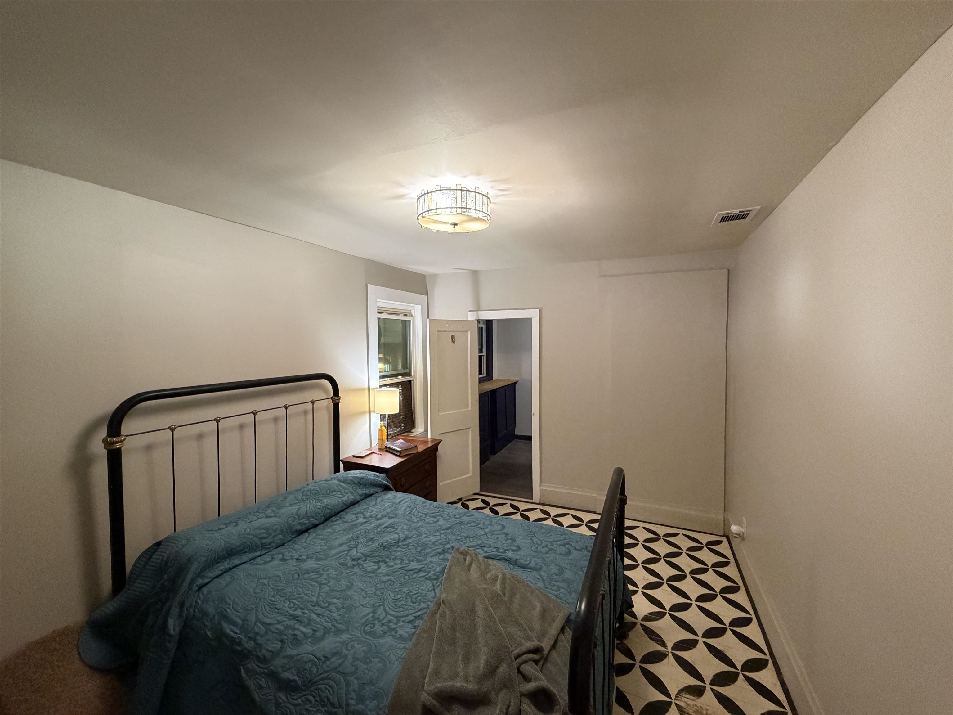 4190 Henderson Road Sardis, TN 38371 - Photo 10 of 40 Gallery Image 10