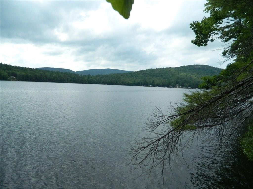 99 Fox Farm Road Porter, ME 04068 - Photo 23 of 35 Photo