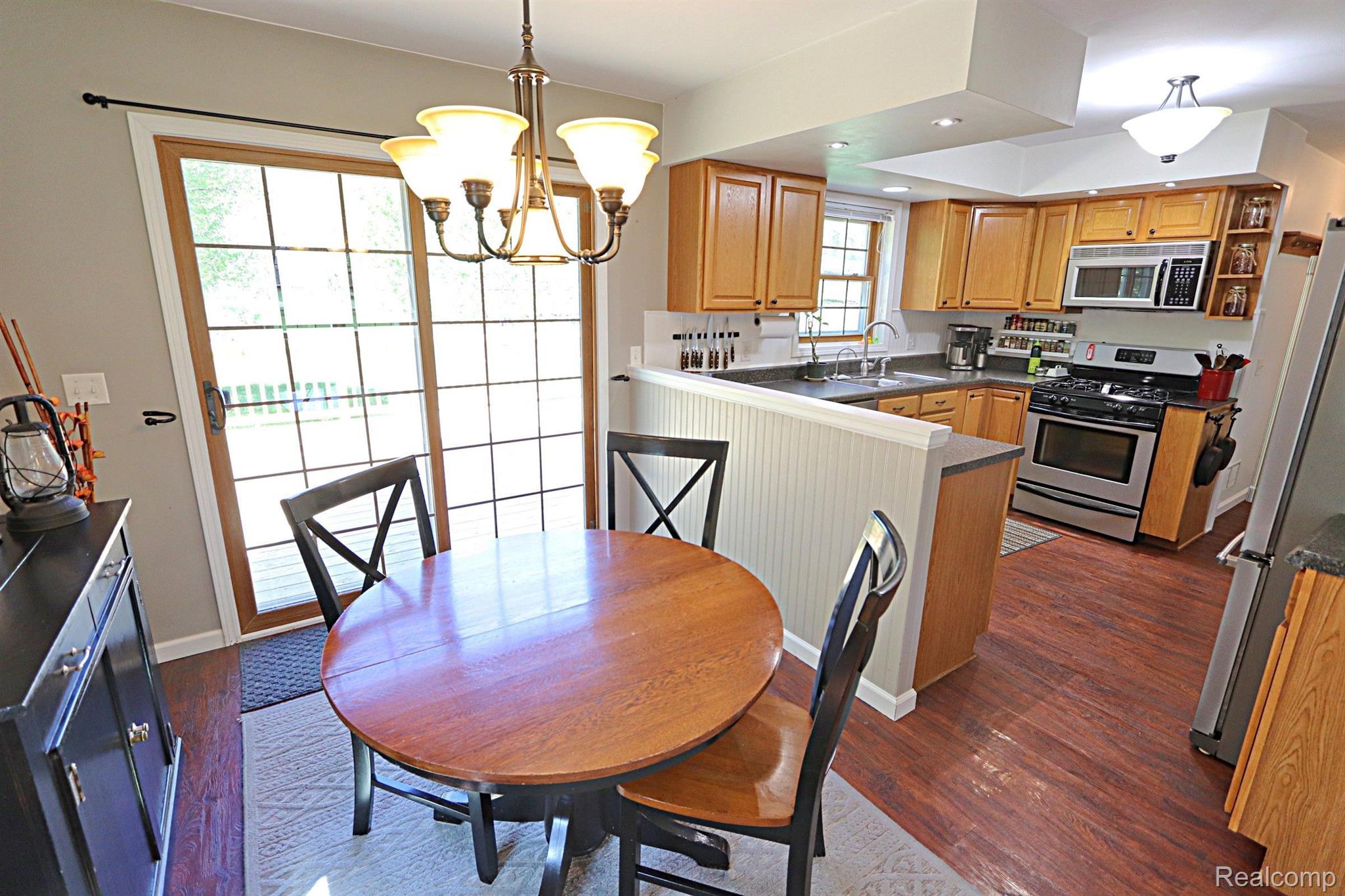 7655 Wheeler Road Whitmore Lake, MI 48189 - Photo 29 of 54 Gallery Image 29