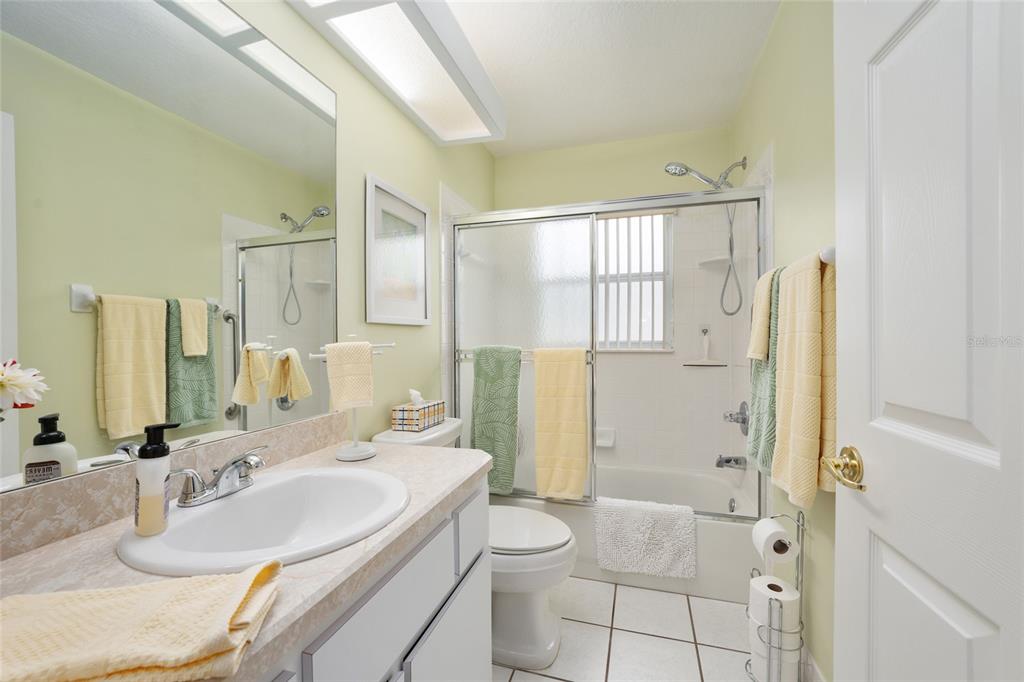 6795 Southwest 114th Street Road Ocala, FL 34476 - Photo 38 of 61 Gallery Image 38