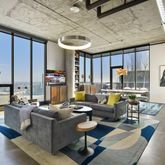 $1,350,000 | 750 South 2nd Street, Unit 803, Minneapolis, MN 55401