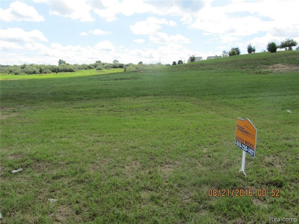 11 West Coon Lake Road Howell, MI 48843 - Photo 1 of 5
