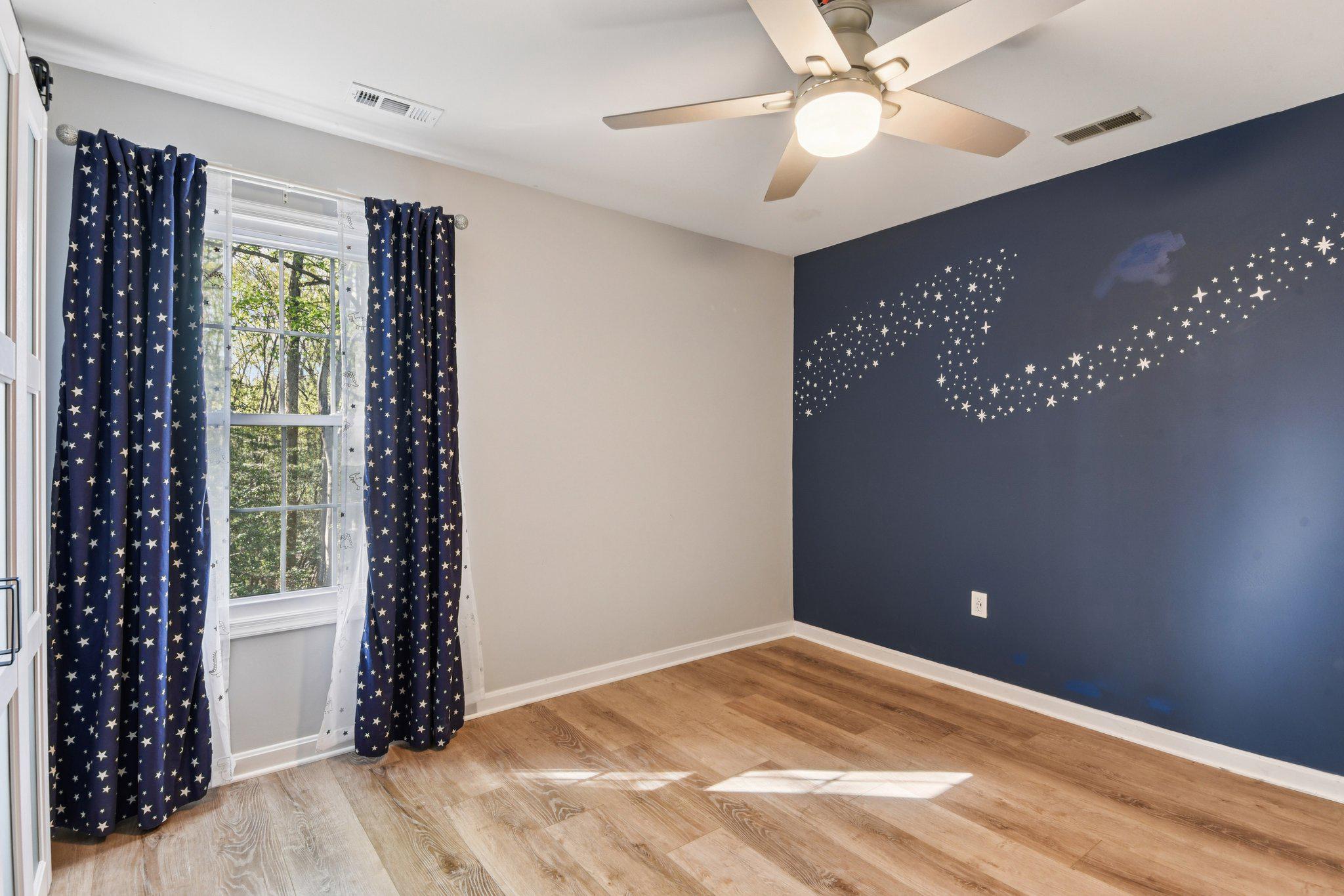 2576 Hidden Cove Road, Unit 154 Annapolis, MD 21401 - Photo 25 of 51 Bedroom 2