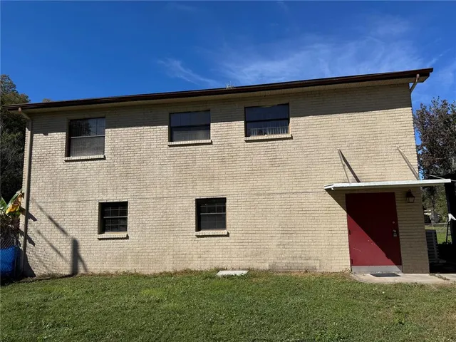 $1,500 | 18121 Geraci Road, Lutz, FL 33548