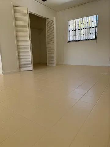 $1,500 | 18121 Geraci Road, Lutz, FL 33548