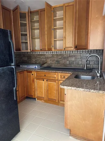 $1,500 | 18121 Geraci Road, Lutz, FL 33548