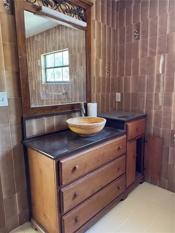 $1,500 | 18121 Geraci Road, Lutz, FL 33548