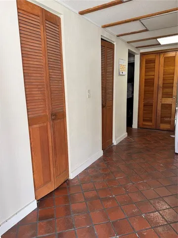 $1,500 | 18121 Geraci Road, Lutz, FL 33548