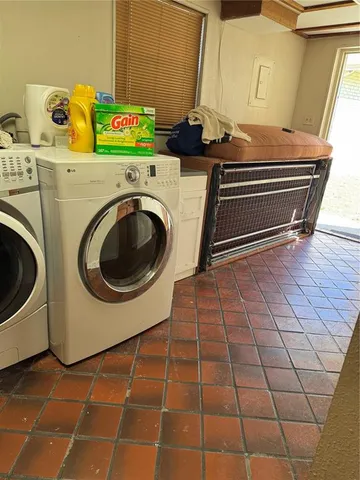 $1,500 | 18121 Geraci Road, Lutz, FL 33548