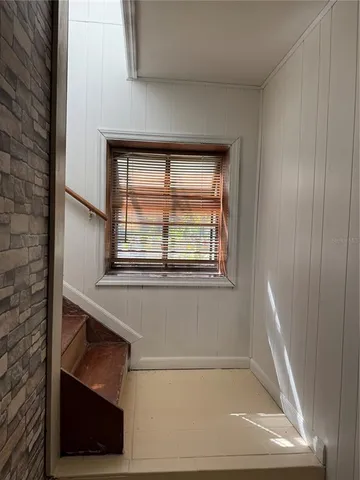 $1,500 | 18121 Geraci Road, Lutz, FL 33548