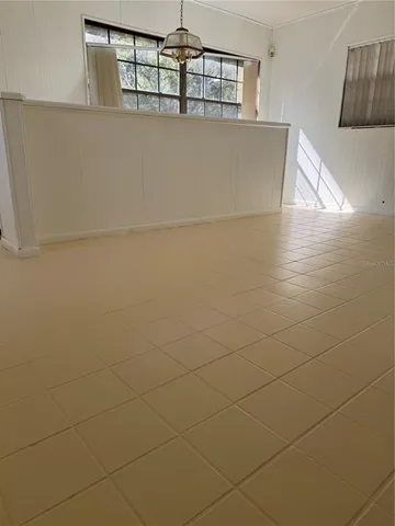 $1,500 | 18121 Geraci Road, Lutz, FL 33548