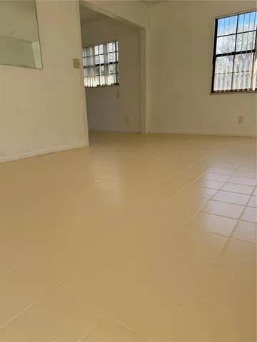 $1,500 | 18121 Geraci Road, Lutz, FL 33548